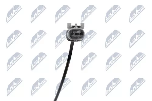 NTY NTY (EGT-PL-051) Sensor, exhaust gas temperature 