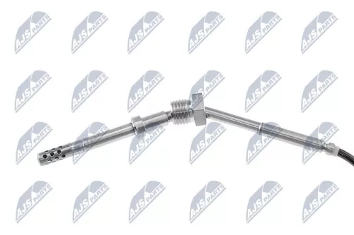 NTY NTY (EGT-PL-052) Sensor, exhaust gas temperature 