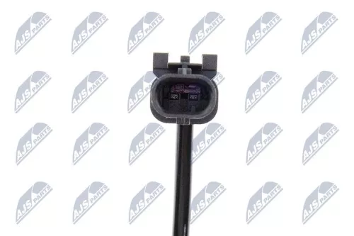 NTY NTY (EGT-PL-052) Sensor, exhaust gas temperature 