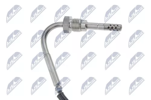 NTY NTY (EGT-PL-053) Sensor, exhaust gas temperature 