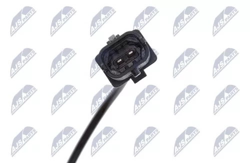 NTY NTY (EGT-PL-053) Sensor, exhaust gas temperature 