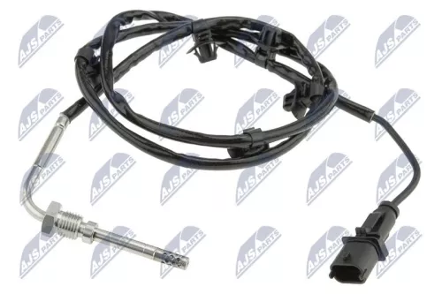 NTY NTY (EGT-PL-054) Sensor, exhaust gas temperature 