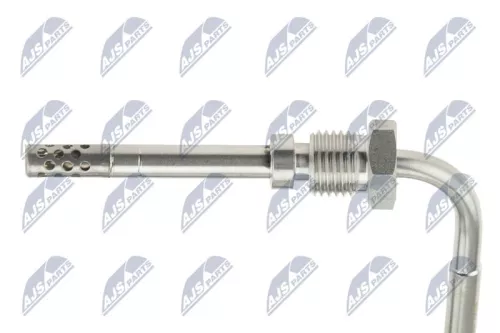 NTY NTY (EGT-PL-054) Sensor, exhaust gas temperature 