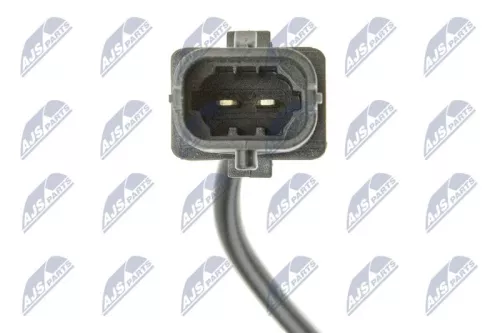 NTY NTY (EGT-PL-054) Sensor, exhaust gas temperature 