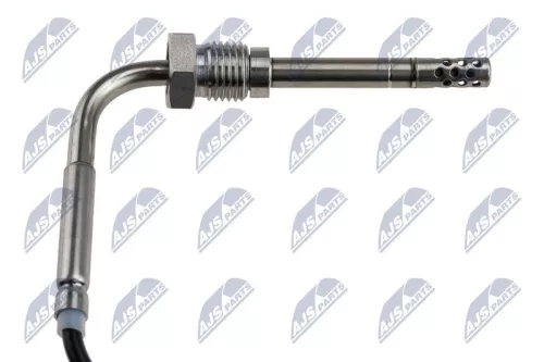 NTY NTY (EGT-PL-055) Sensor, exhaust gas temperature 