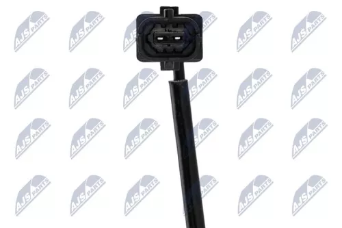 NTY NTY (EGT-PL-055) Sensor, exhaust gas temperature 