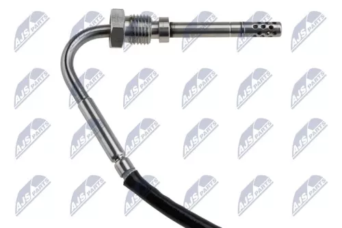 NTY NTY (EGT-PL-056) Sensor, exhaust gas temperature 