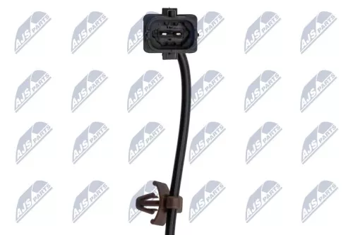 NTY NTY (EGT-PL-056) Sensor, exhaust gas temperature 