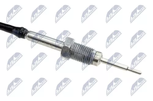 NTY NTY (EGT-RE-000) Sensor, exhaust gas temperature 
