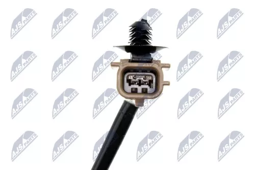 NTY NTY (EGT-RE-000) Sensor, exhaust gas temperature 