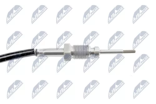 NTY NTY (EGT-RE-001) Sensor, exhaust gas temperature 