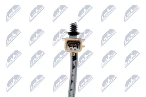 NTY NTY (EGT-RE-001) Sensor, exhaust gas temperature 