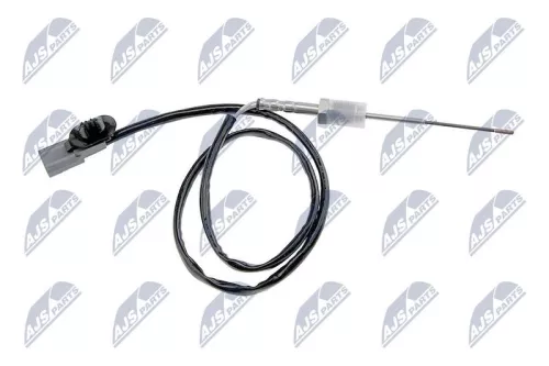 NTY NTY (EGT-RE-002) Sensor, exhaust gas temperature 