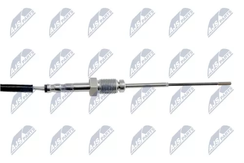 NTY NTY (EGT-RE-002) Sensor, exhaust gas temperature 