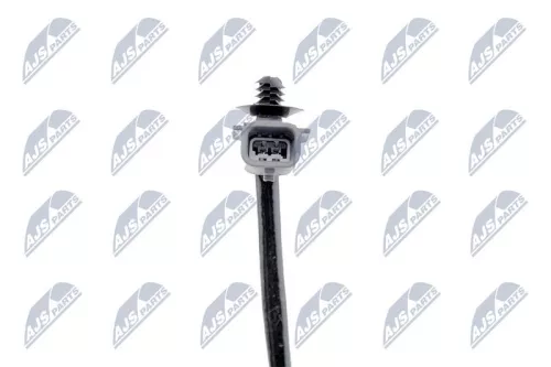 NTY NTY (EGT-RE-002) Sensor, exhaust gas temperature 
