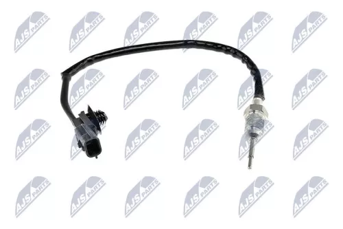 NTY NTY (EGT-RE-003) Sensor, exhaust gas temperature 
