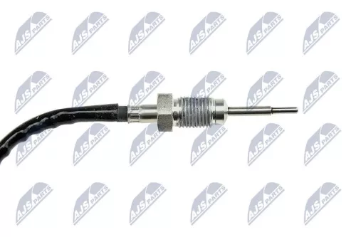 NTY NTY (EGT-RE-003) Sensor, exhaust gas temperature 
