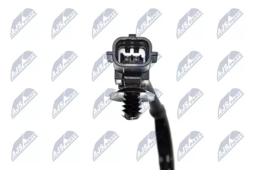 NTY NTY (EGT-RE-003) Sensor, exhaust gas temperature 