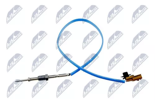 NTY NTY (EGT-RE-004) Sensor, exhaust gas temperature 