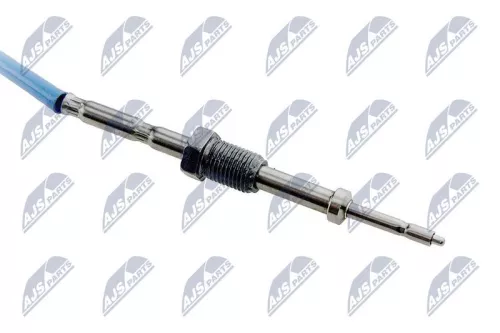 NTY NTY (EGT-RE-004) Sensor, exhaust gas temperature 