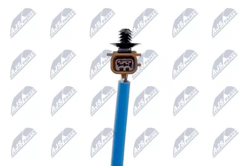 NTY NTY (EGT-RE-004) Sensor, exhaust gas temperature 