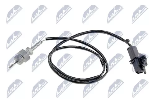 NTY NTY (EGT-RE-005) Sensor, exhaust gas temperature 