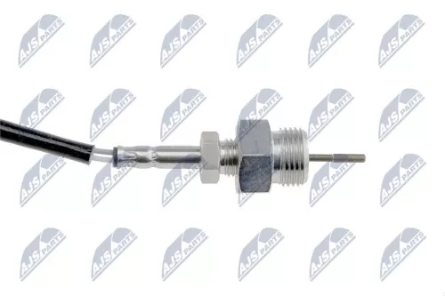 NTY NTY (EGT-RE-005) Sensor, exhaust gas temperature 