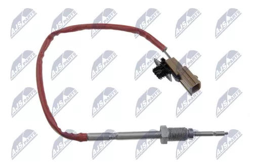 NTY NTY (EGT-RE-006) Sensor, exhaust gas temperature 