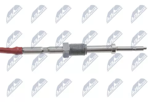 NTY NTY (EGT-RE-006) Sensor, exhaust gas temperature 