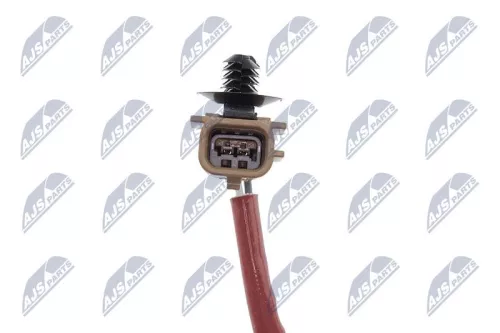 NTY NTY (EGT-RE-006) Sensor, exhaust gas temperature 