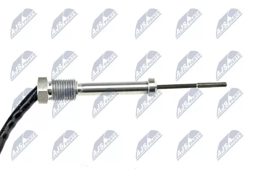 NTY NTY (EGT-RE-007) Sensor, exhaust gas temperature 