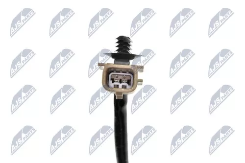NTY NTY (EGT-RE-007) Sensor, exhaust gas temperature 