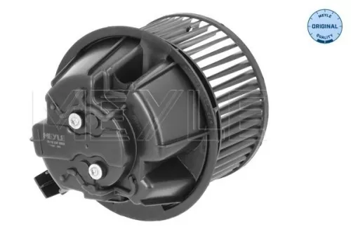 MEYLE MEYLE (612 237 0003) Interior Blower 