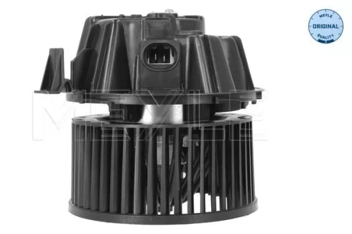 MEYLE MEYLE (612 237 0003) Interior Blower 