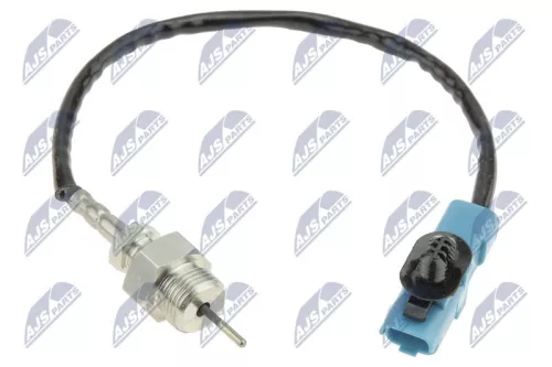 NTY NTY (EGT-RE-008) Sensor, exhaust gas temperature 
