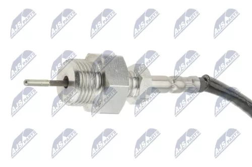 NTY NTY (EGT-RE-008) Sensor, exhaust gas temperature 