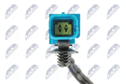 NTY NTY (EGT-RE-008) Sensor, exhaust gas temperature 