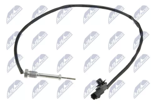NTY NTY (EGT-RE-009) Sensor, exhaust gas temperature 