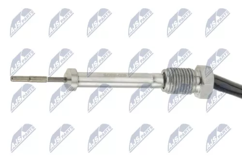 NTY NTY (EGT-RE-009) Sensor, exhaust gas temperature 