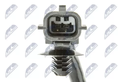 NTY NTY (EGT-RE-009) Sensor, exhaust gas temperature 