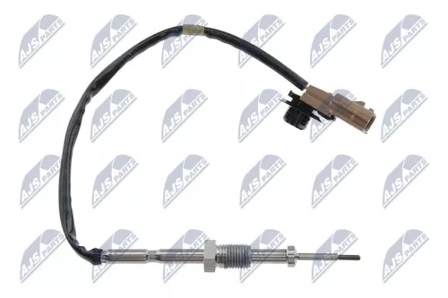 NTY NTY (EGT-RE-010) Sensor, exhaust gas temperature 