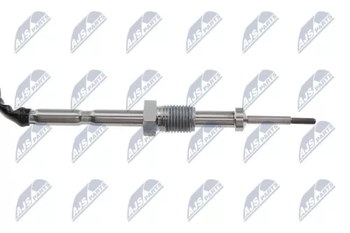 NTY NTY (EGT-RE-010) Sensor, exhaust gas temperature 