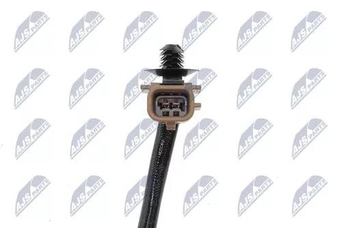 NTY NTY (EGT-RE-010) Sensor, exhaust gas temperature 