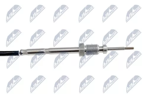 NTY NTY (EGT-RE-011) Sensor, exhaust gas temperature 