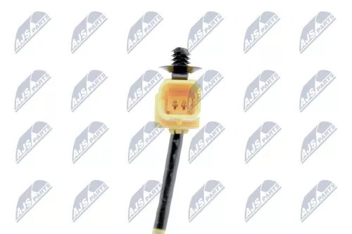 NTY NTY (EGT-RE-011) Sensor, exhaust gas temperature 
