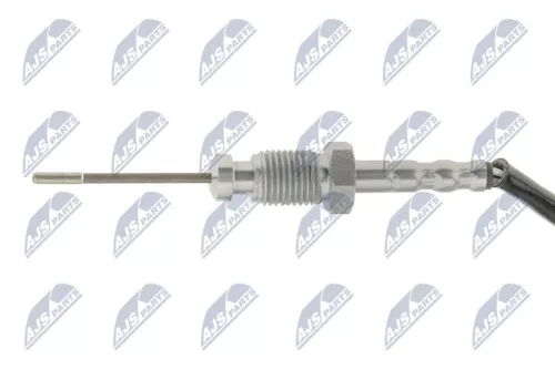 NTY NTY (EGT-RE-012) Sensor, exhaust gas temperature 