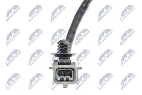 NTY NTY (EGT-RE-012) Sensor, exhaust gas temperature 