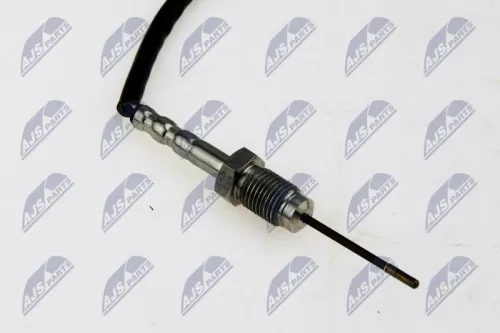 NTY NTY (EGT-RE-013) Sensor, exhaust gas temperature 