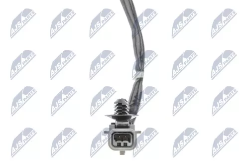 NTY NTY (EGT-RE-013) Sensor, exhaust gas temperature 