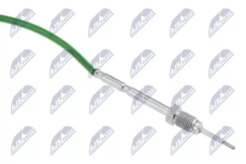 NTY NTY (EGT-RE-014) Sensor, exhaust gas temperature 